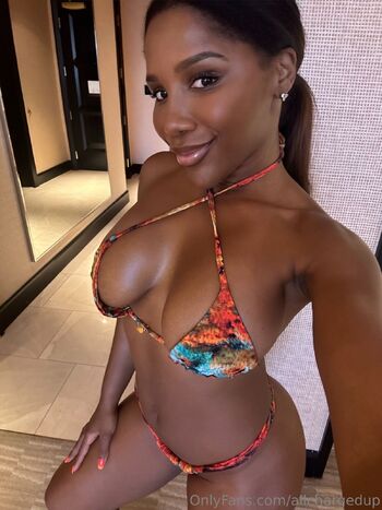 Sasha / allchargedup / the_real_acu nude photo #18