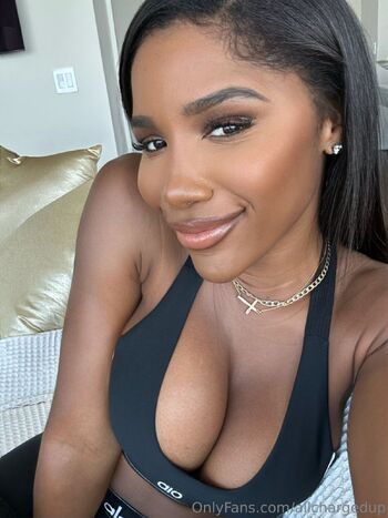 Sasha / allchargedup / the_real_acu nude photo #29