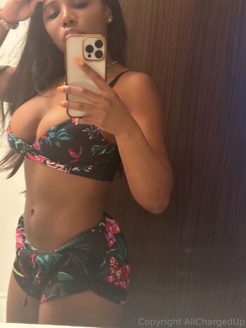 Sasha / allchargedup / the_real_acu nude photo #34