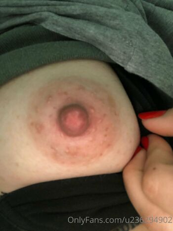 Alle / alle996 nude photo #4