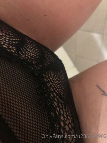 Alle / alle996 nude photo #6