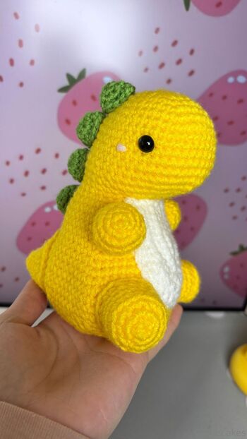 allecakes / allecakes / allecakes_ nude photo #11