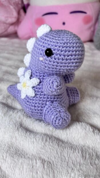 allecakes / allecakes / allecakes_ nude photo #36