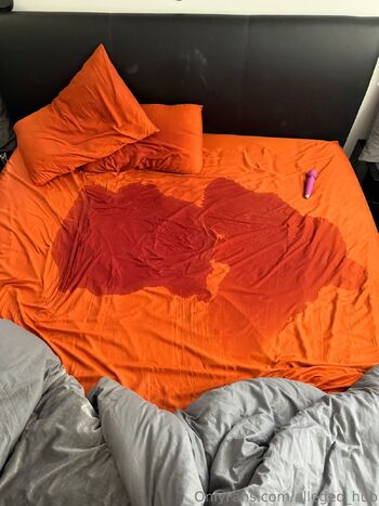 Dadd / alleged_hub / allegedhub nude photo #17