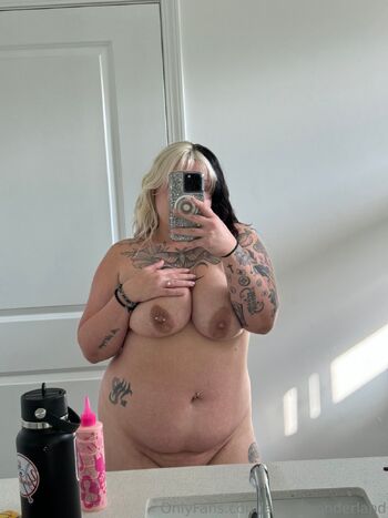 Alleys VIP / alleyswonderland nude photo #12