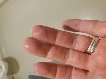 KittenVee of Allhighwa / allhighway nude photo #14