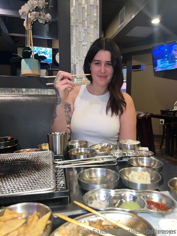 Allie Oops Fre / allieoops nude photo #4