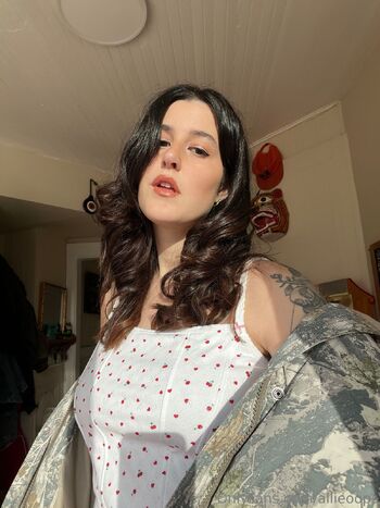 Allie Oops Fre / allieoops nude photo #19