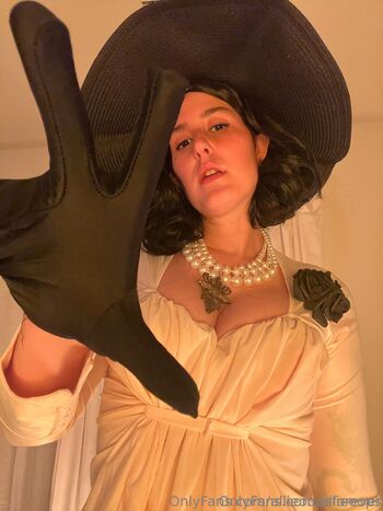 Allie Oops Fre / allieoops nude photo #20