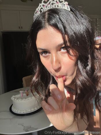 Allie Oops Fre / allieoops nude photo #26