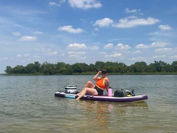 Allie (link in bio / alliesfree / allieluna.official / the.allieluna nude photo #18