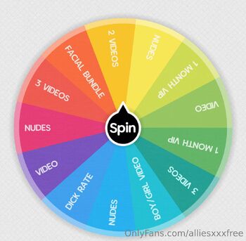 𝗔𝗟𝗟𝗜𝗘 - 𝗢𝗡𝗟𝗜𝗡𝗘 𝗟𝗘𝗧𝗦 𝗗𝙈 / alliesxxxfree nude photo #27