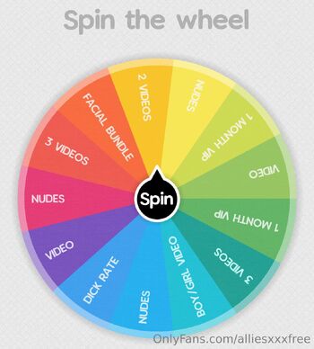 𝗔𝗟𝗟𝗜𝗘 - 𝗢𝗡𝗟𝗜𝗡𝗘 𝗟𝗘𝗧𝗦 𝗗𝙈 / alliesxxxfree nude photo #33