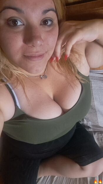 Dan / allwaysme nude photo #4