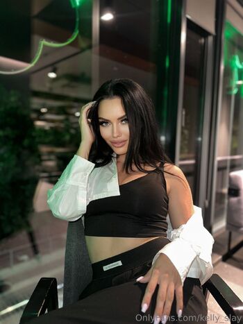 Ally Vixe / ally.vixen nude photo #5