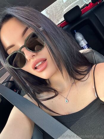 Ally Vixe / ally.vixen nude photo #16