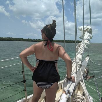 Ally Cake / allycakes_12 nude photo #4