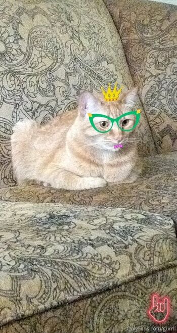 Ally Cake / allycakes_12 nude photo #7