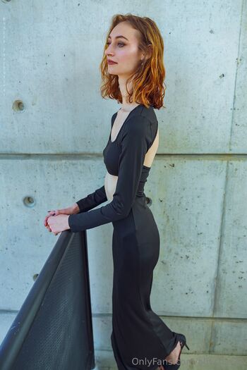 All / allycule22 nude photo #16