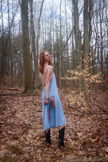 All / allycule22 nude photo #37