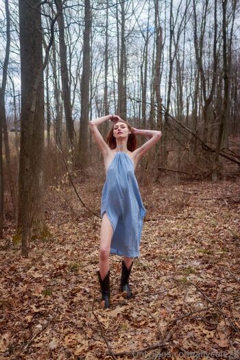 All / allycule22 nude photo #38