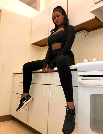 Ally From The Sout / allyfromthesouth nude photo #19