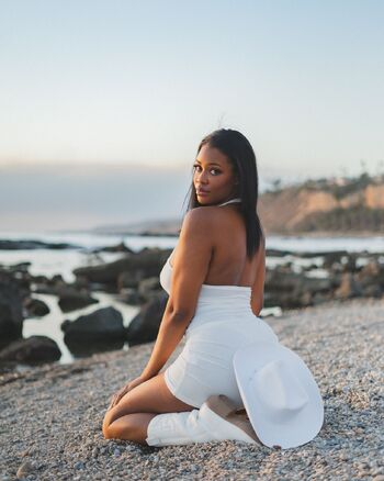 Ally From The Sout / allyfromthesouth nude photo #22