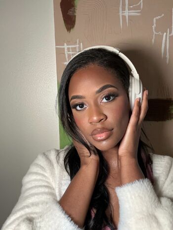 Ally From The Sout / allyfromthesouth nude photo #30