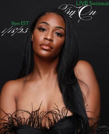 Ally From The Sout / allyfromthesouth nude photo #31