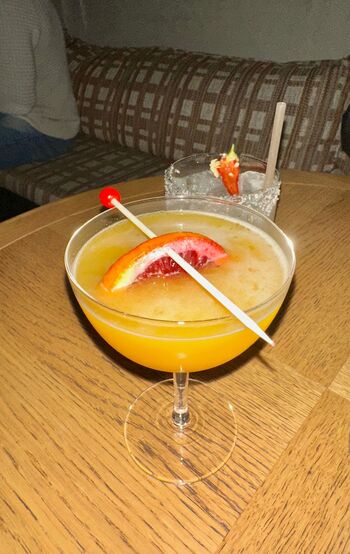 Ally From The Sout / allyfromthesouth nude photo #34