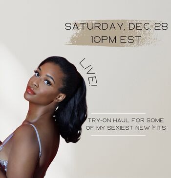 Ally From The Sout / allyfromthesouth nude photo #35