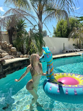 Allygatorrz / allygatorrz / allyhardesty96 nude photo #36