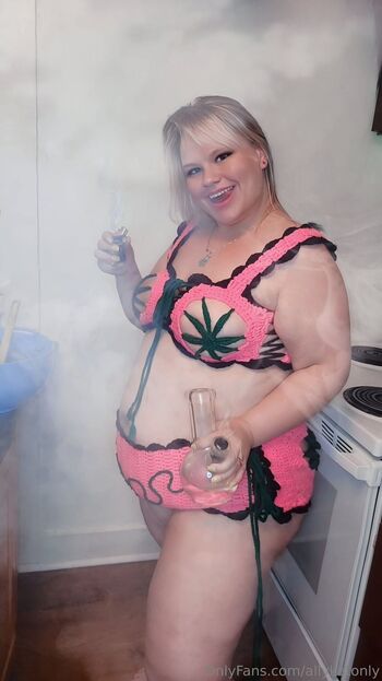 AllyKa / allykatonly nude photo #22