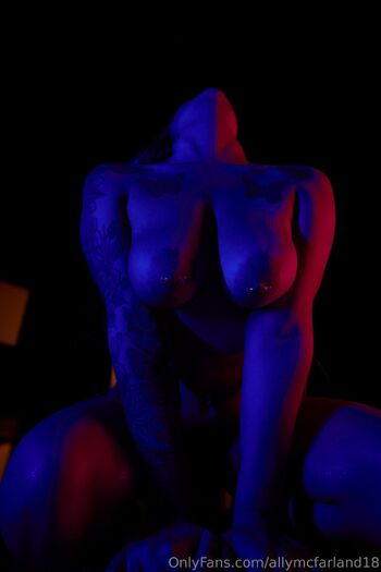 Teenage secret / allymcfarland18 / thatgirlllfr nude photo #58