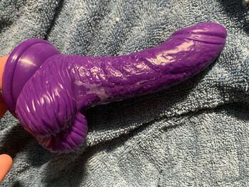 Ally / allypics19 nude photo #3