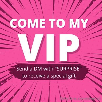 Alanna Sky / allyskyye nude photo #1