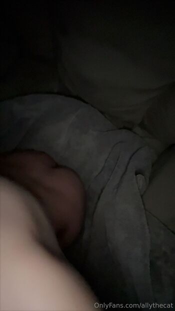 AllyTheCat / allythecat nude photo #9