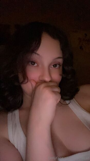 AllyTheCat / allythecat nude photo #15