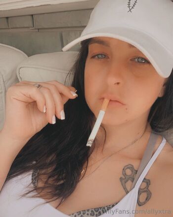 Atalanta / allyxtra / allyxtras nude photo #12