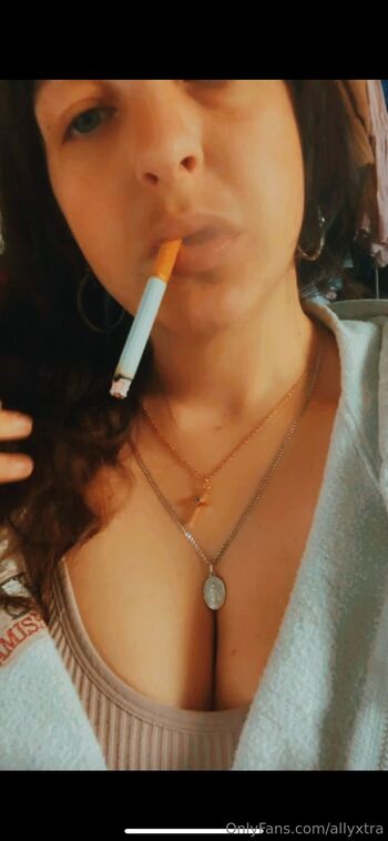 Atalanta / allyxtra / allyxtras nude photo #13