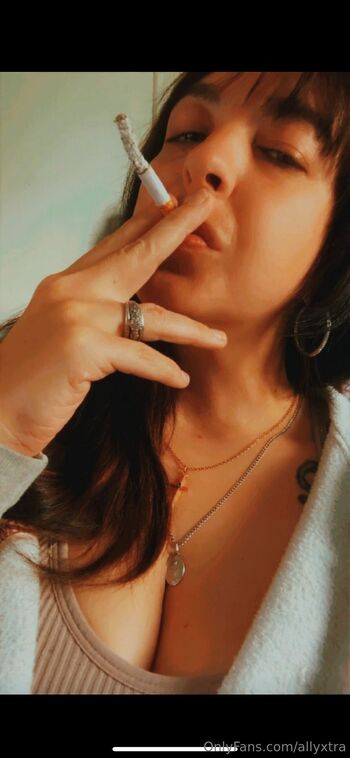 Atalanta / allyxtra / allyxtras nude photo #14