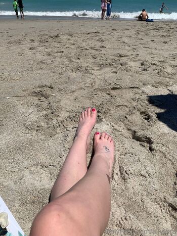 Atalanta / allyxtra / allyxtras nude photo #16