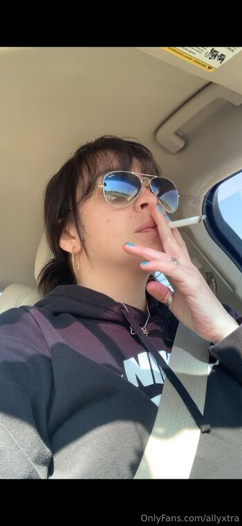 Atalanta / allyxtra / allyxtras nude photo #17