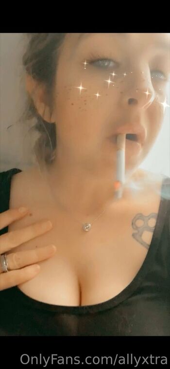 Atalanta / allyxtra / allyxtras nude photo #25