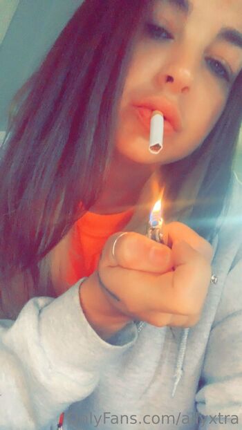 Atalanta / allyxtra / allyxtras nude photo #28