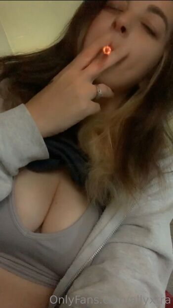 Atalanta / allyxtra / allyxtras nude photo #29