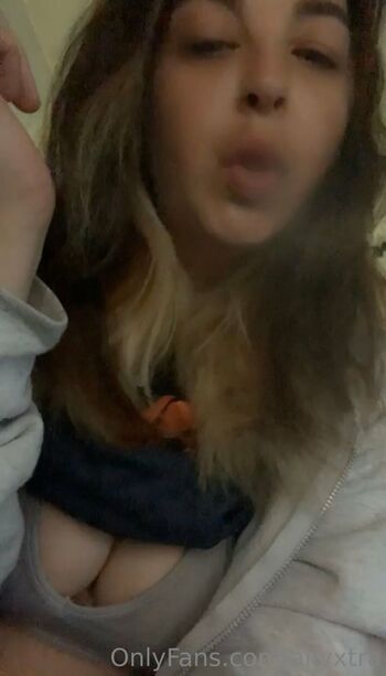 Atalanta / allyxtra / allyxtras nude photo #30