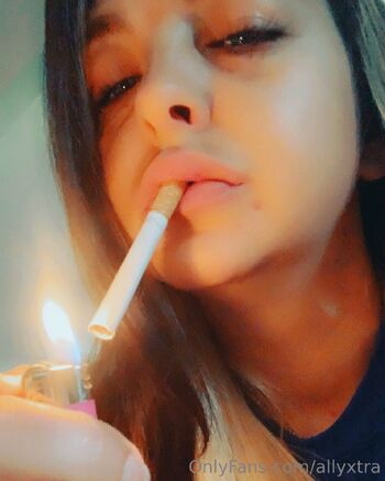 Atalanta / allyxtra / allyxtras nude photo #35