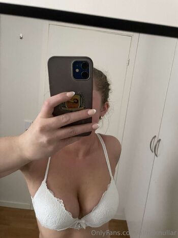 Alm / almaknullar nude photo #11