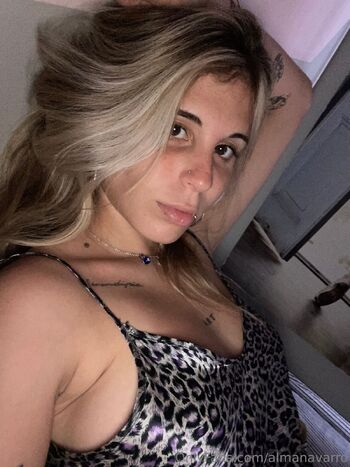almanavarro